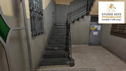 Ingresso