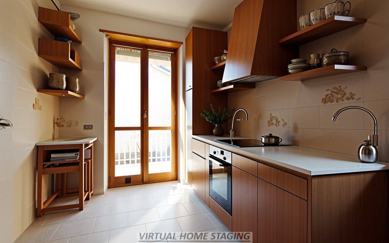 Cucina