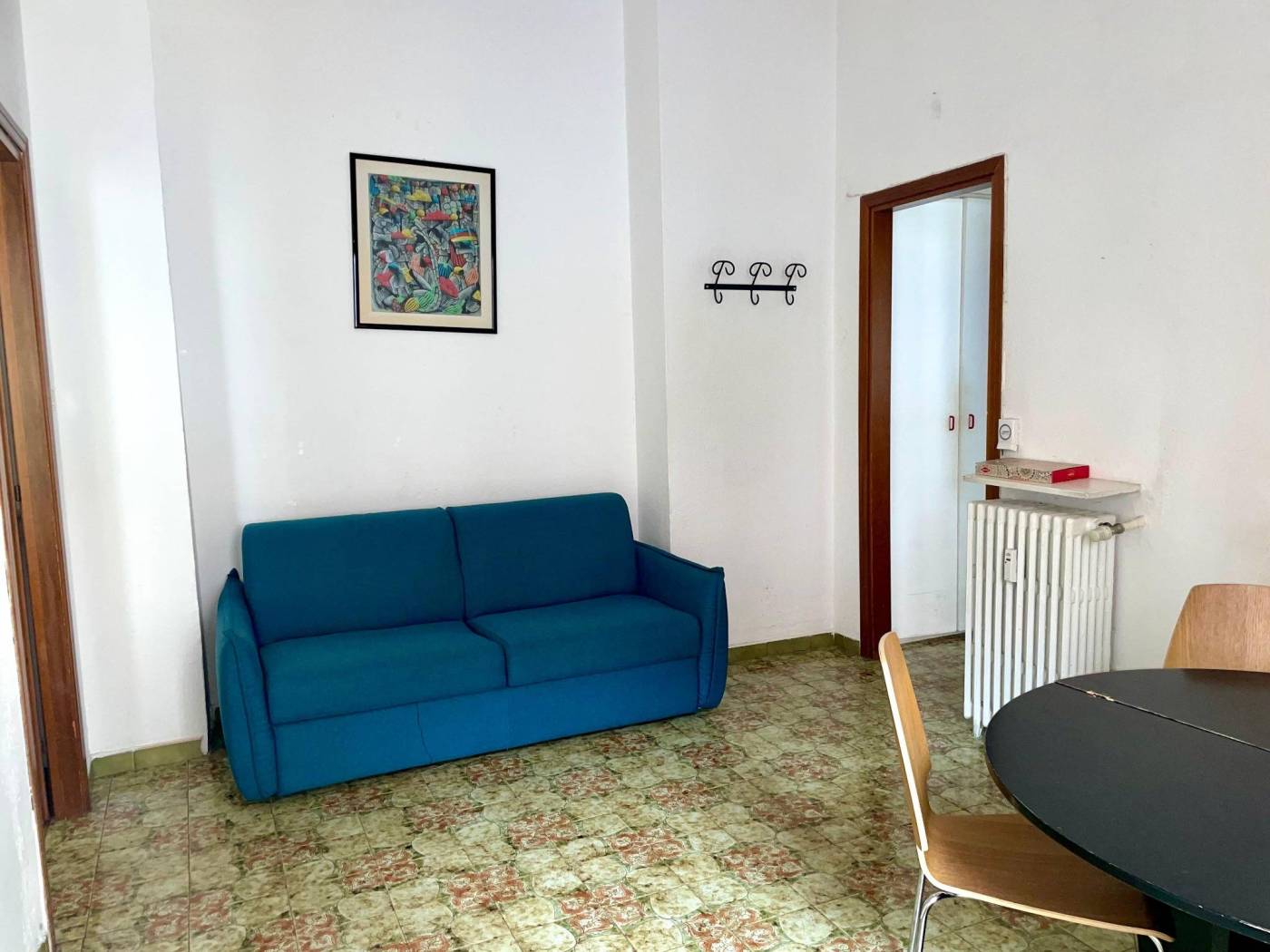 Salone