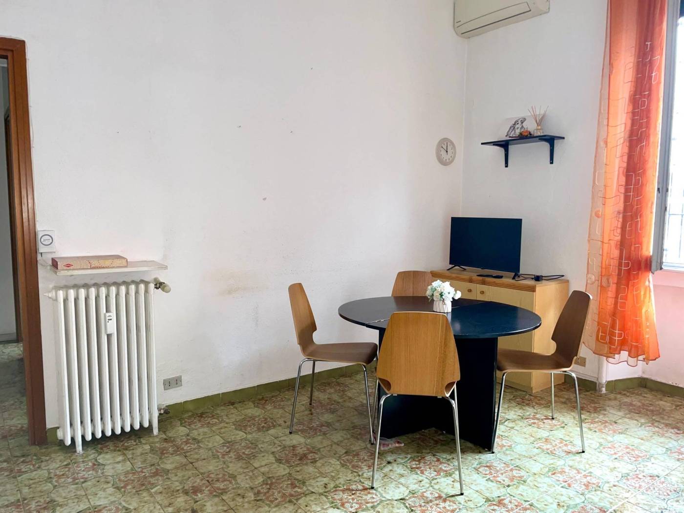Salone