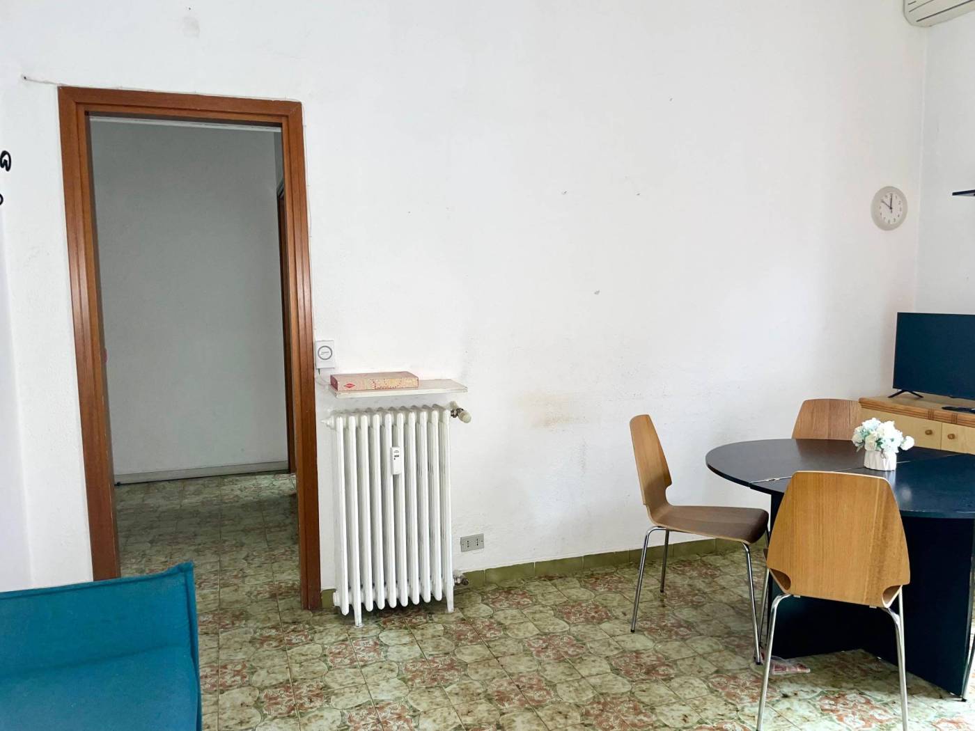Salone