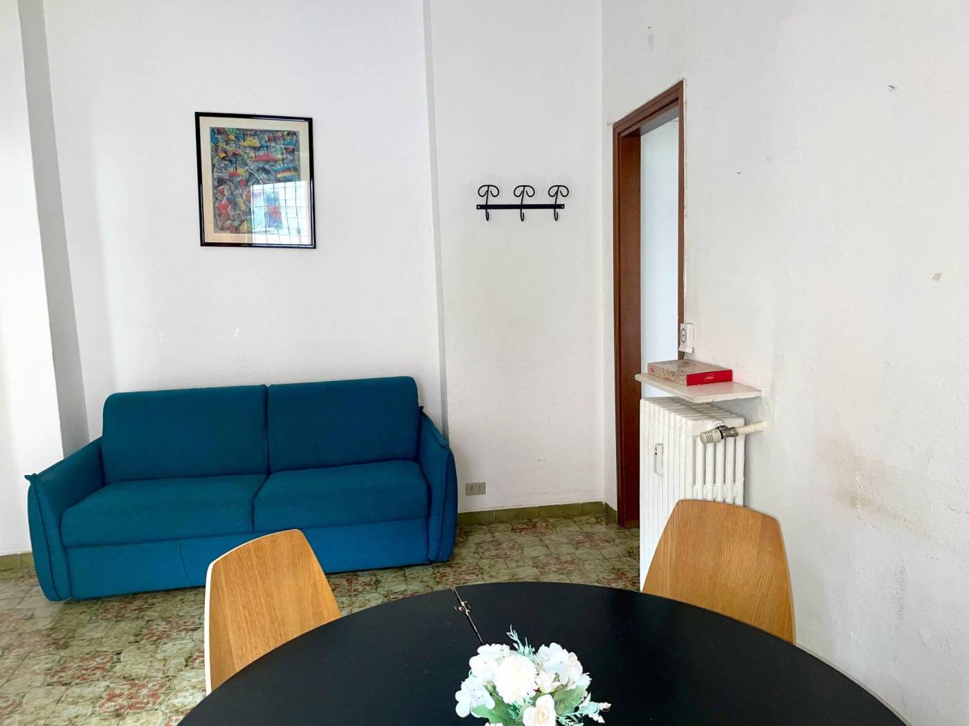Salone