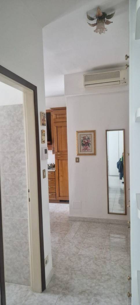 Disimpegno