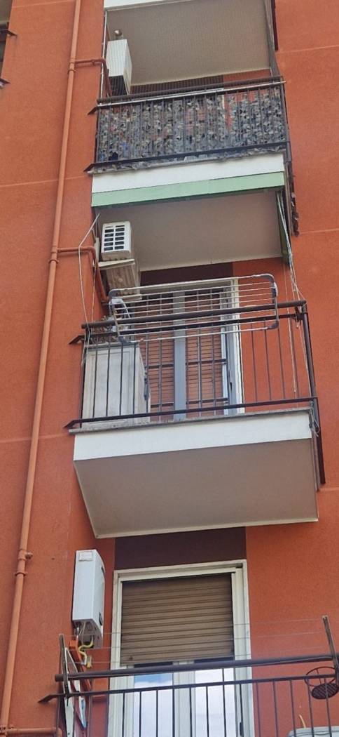 Facciata