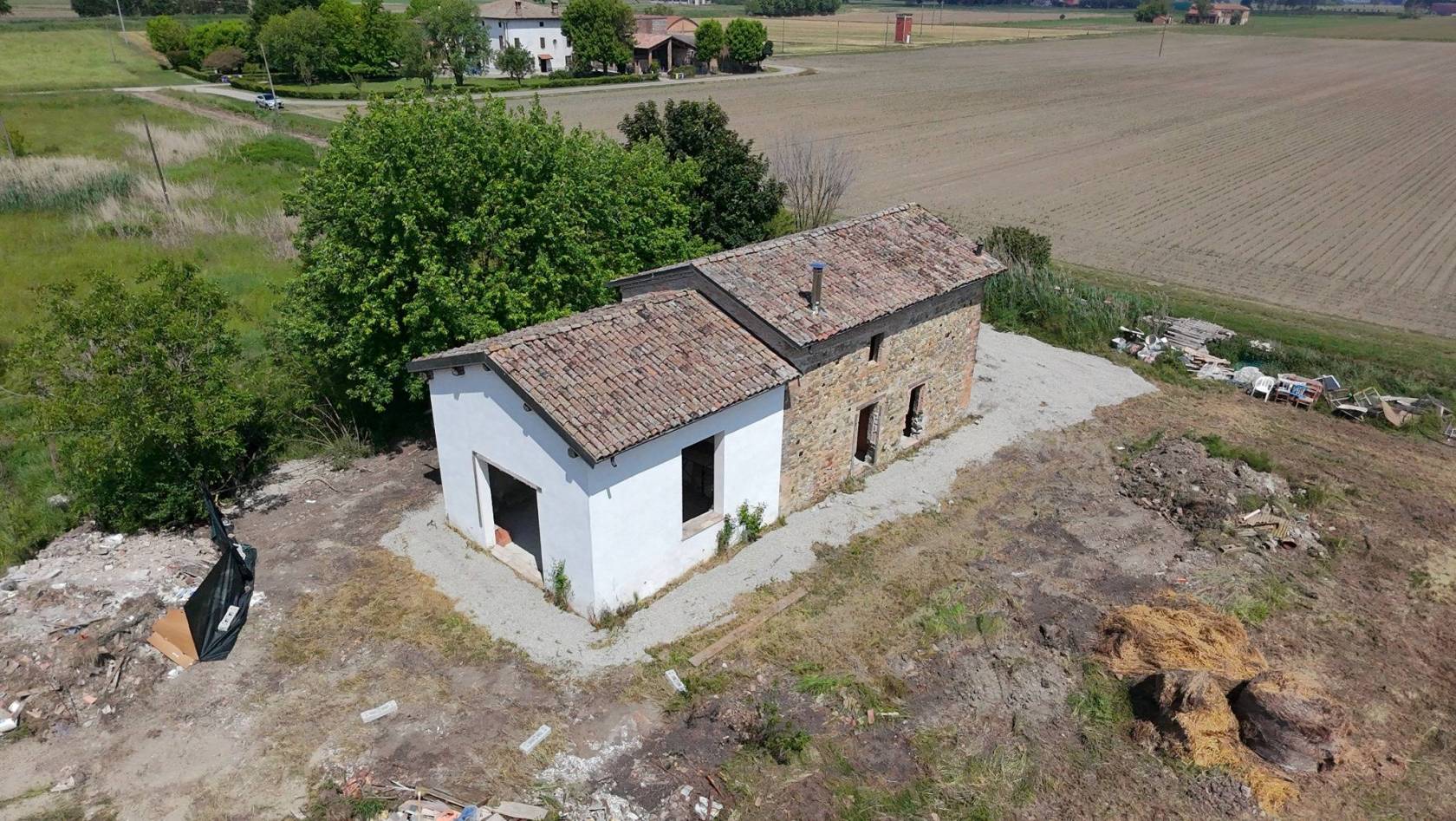 Vista