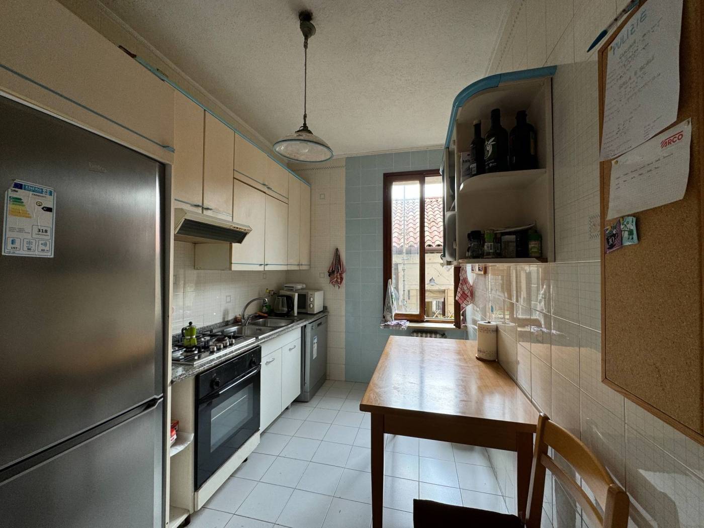 Cucina