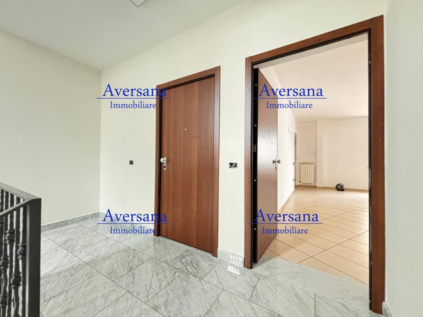 Ingresso