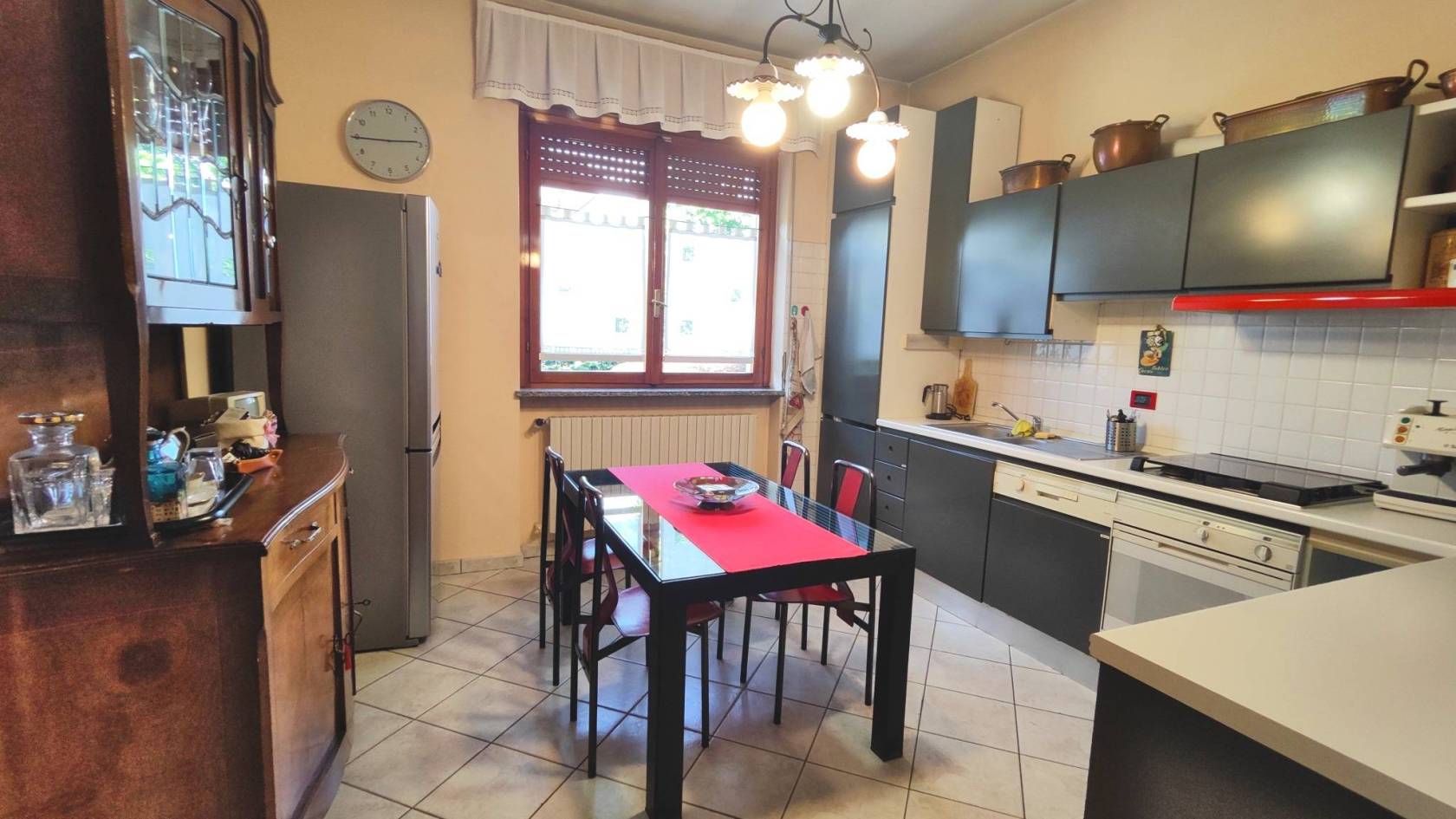 Cucina Cucina