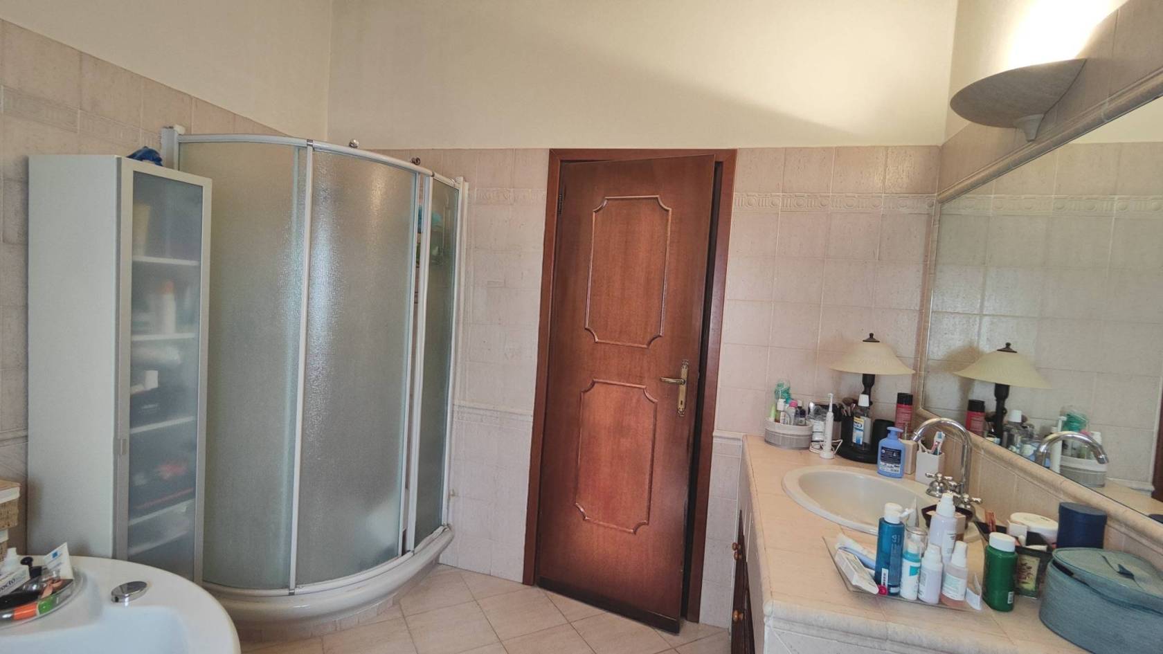 Bagno Bagno