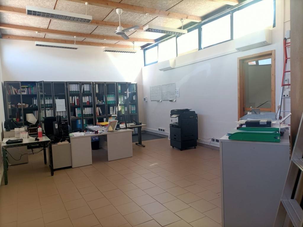 Ufficio