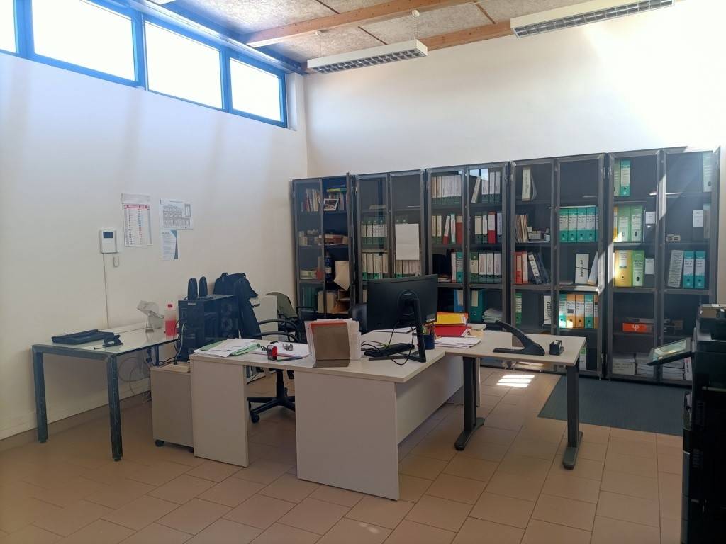 Ufficio