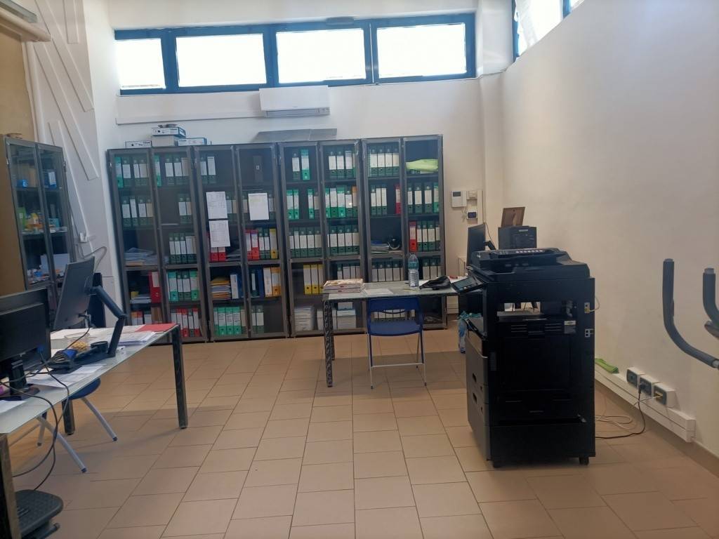 Ufficio