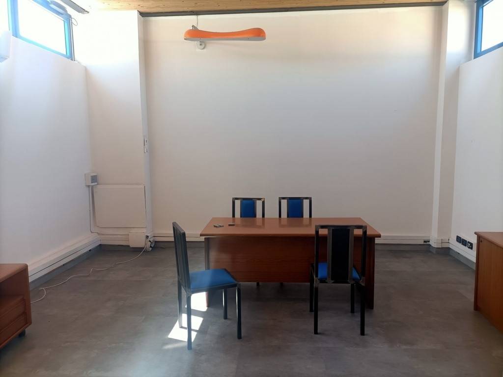 Ufficio