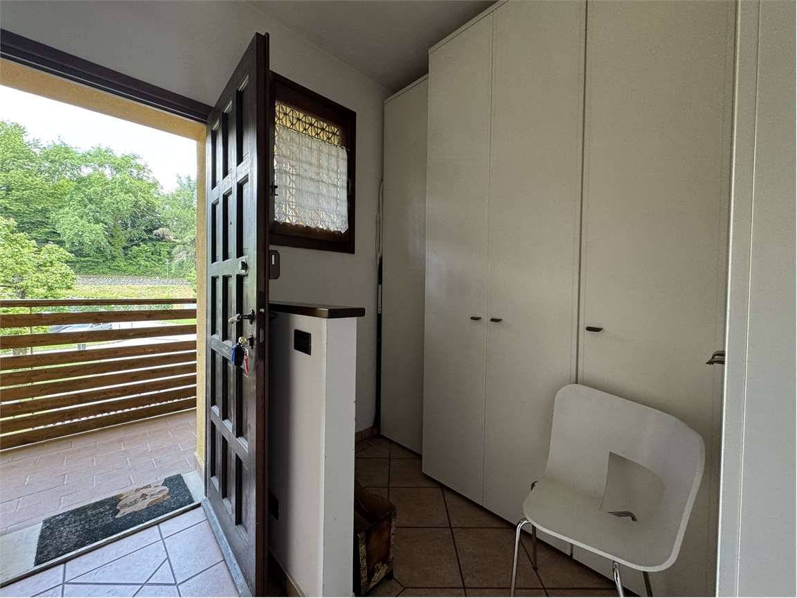 Ingresso