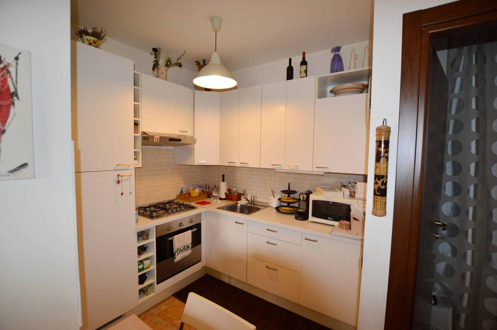 Cucina