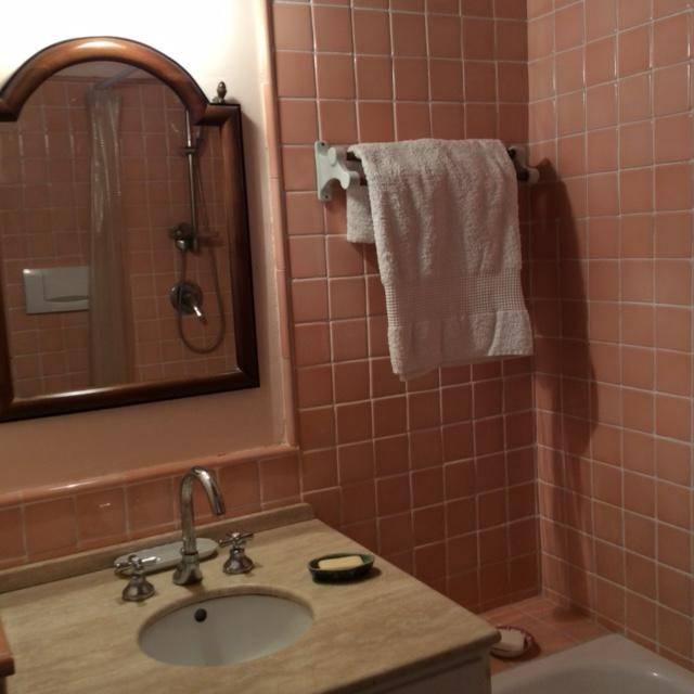 Bagno Bagno