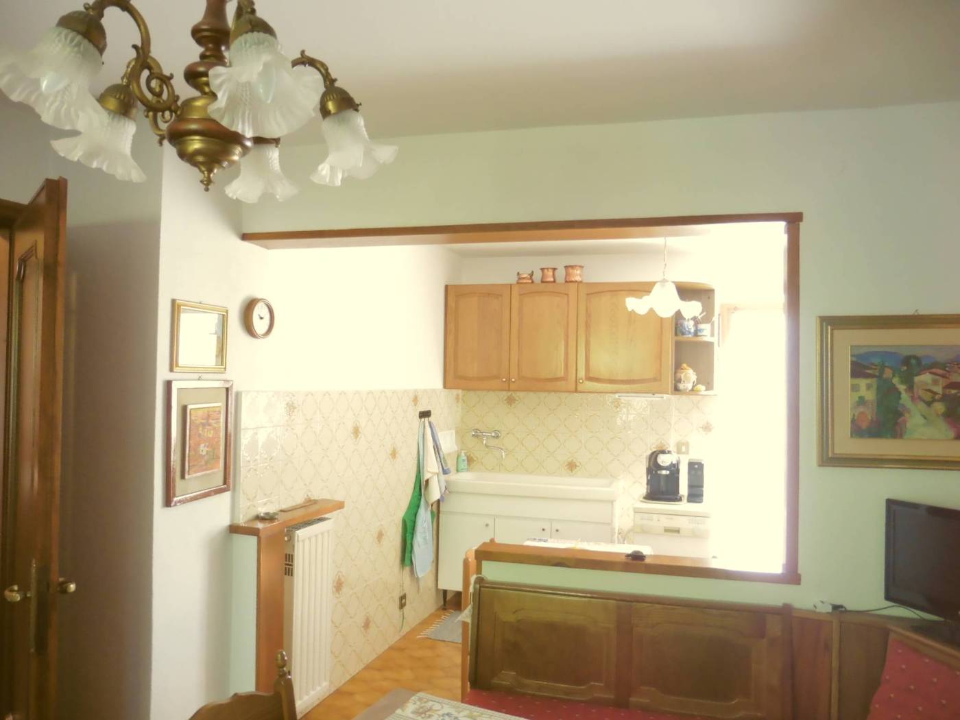 Cucina