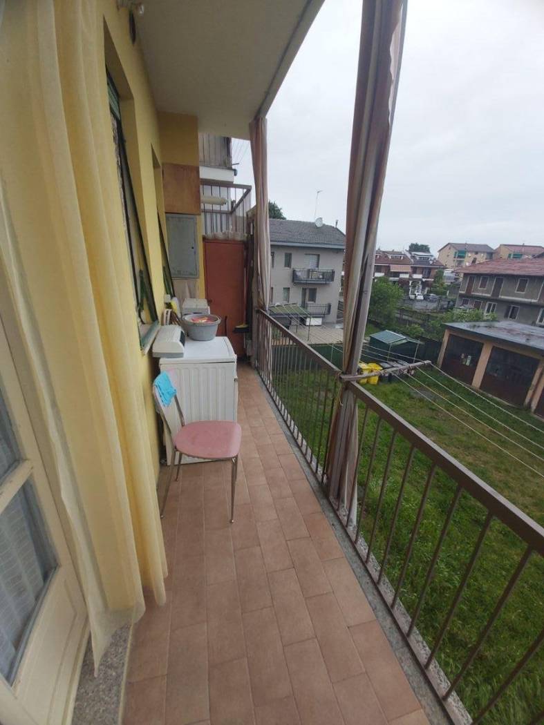 Balcone