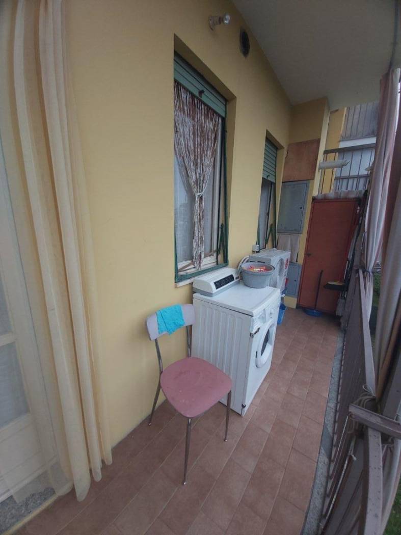 Balcone
