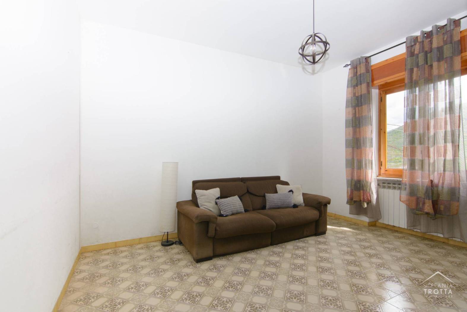 Salone