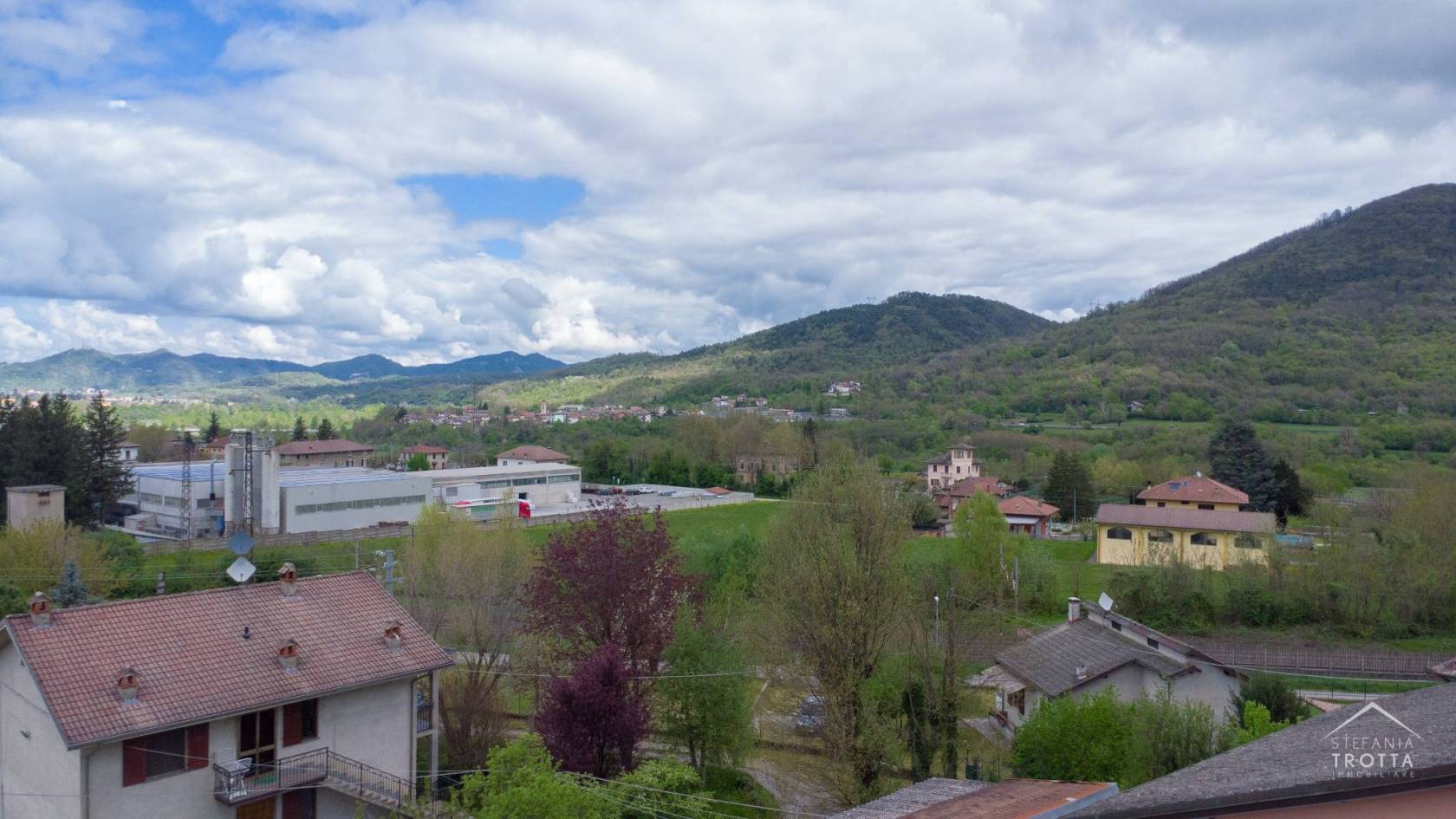 Vista