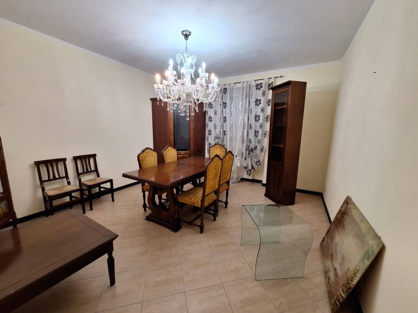 Salone