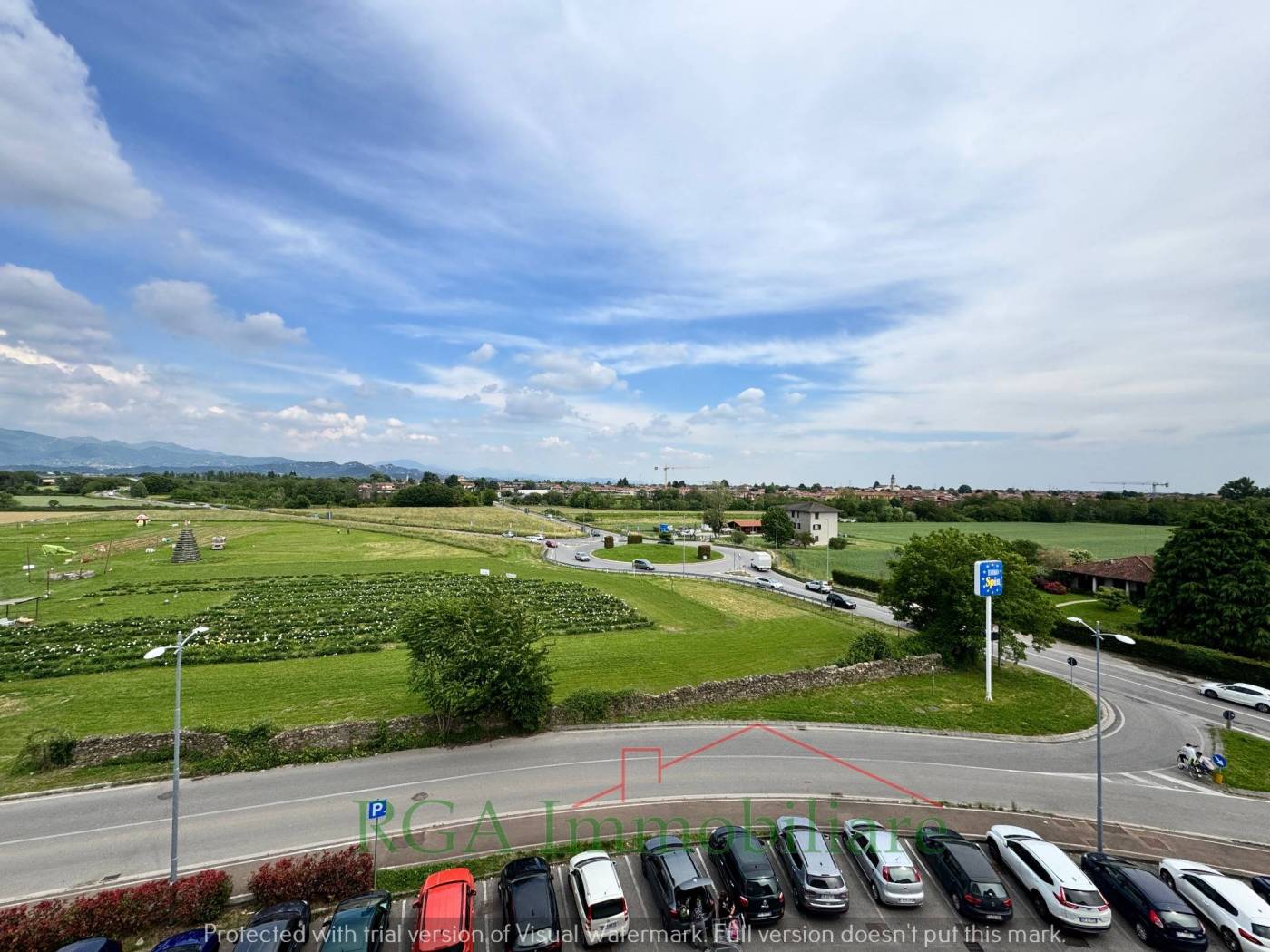 Vista