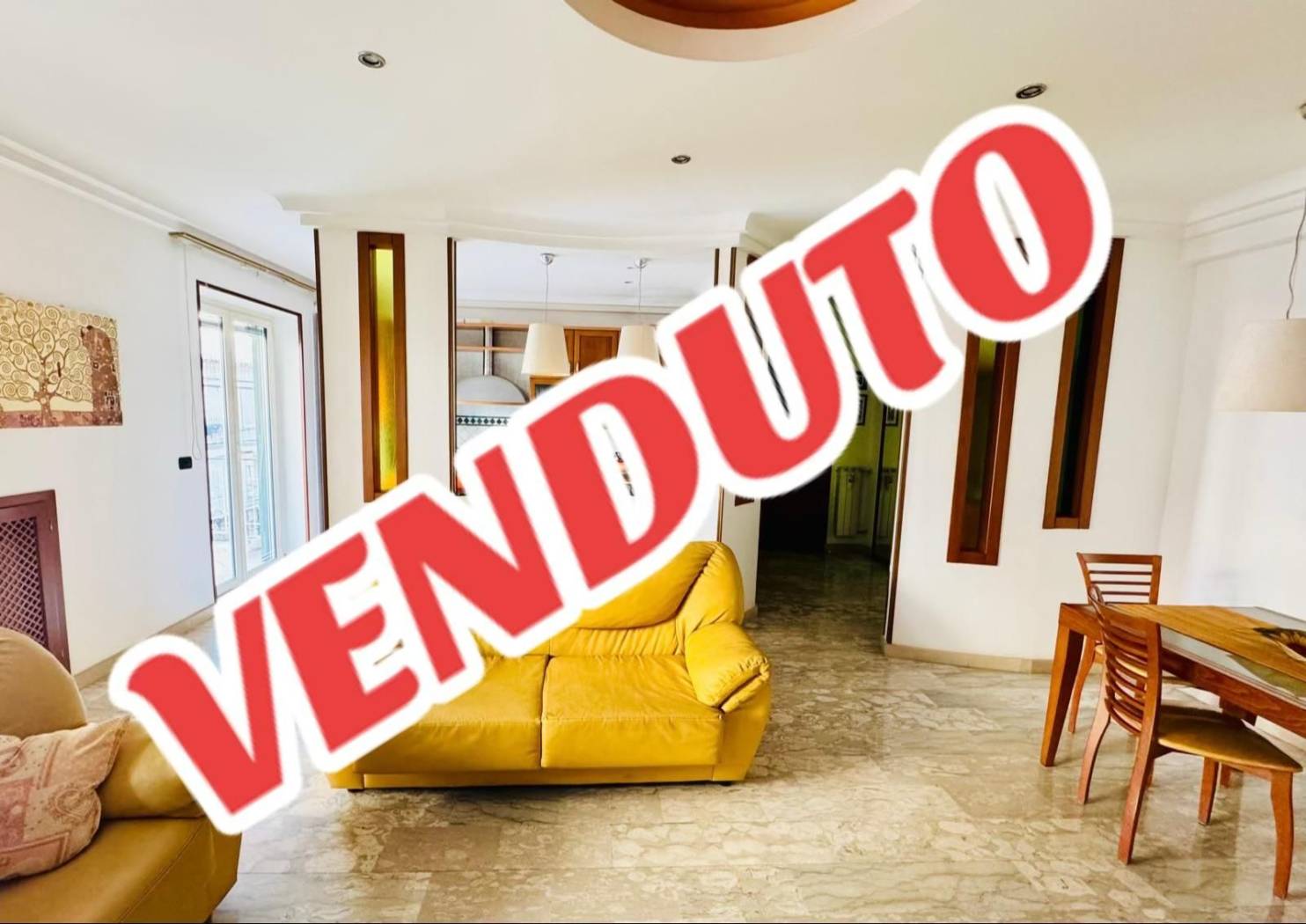 Salone