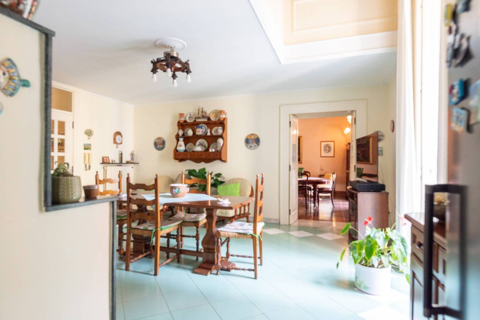 Cucina