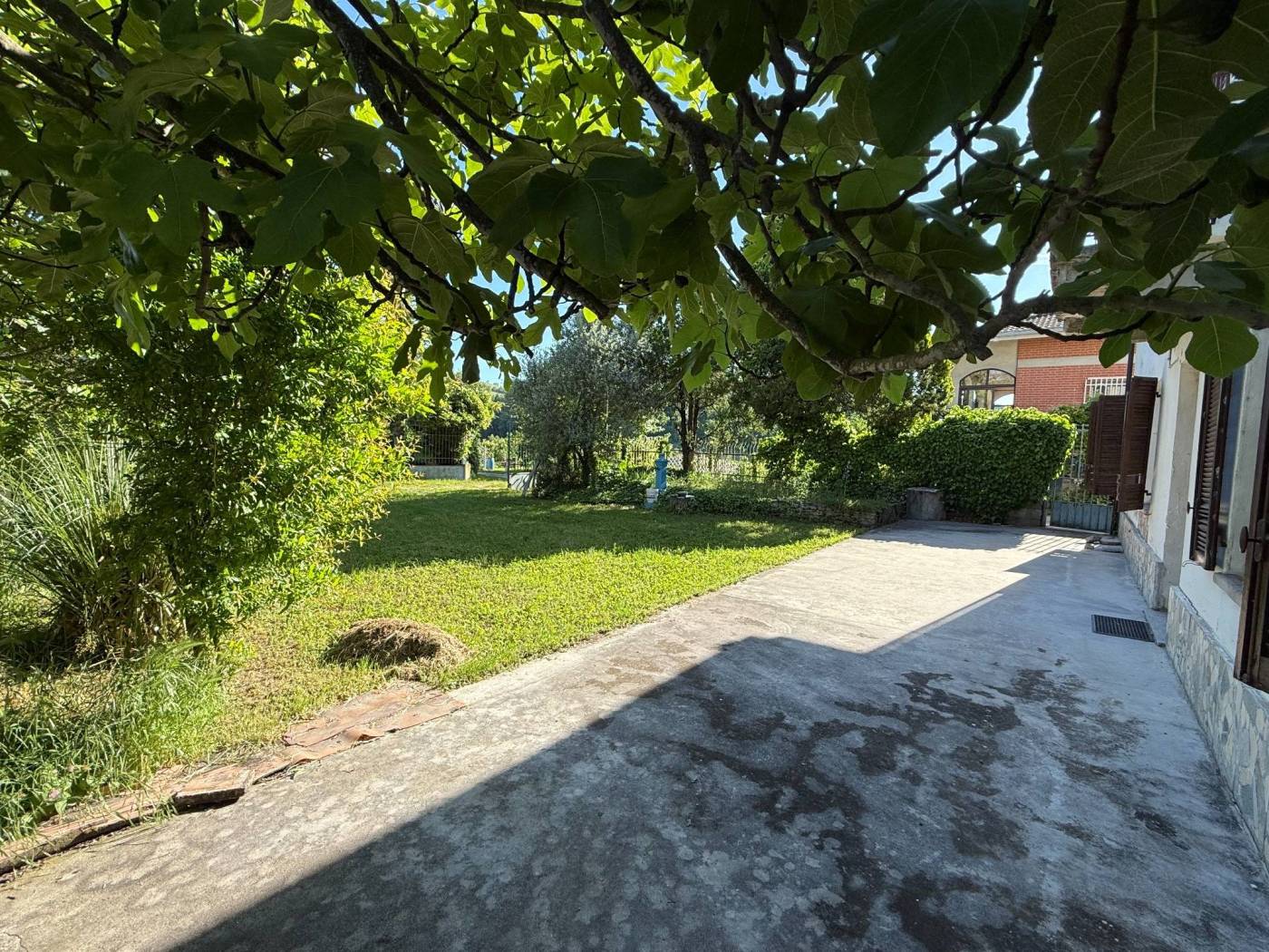 Giardino Giardino