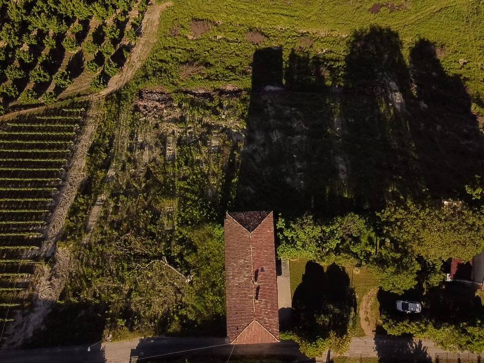 Terreno Terreno