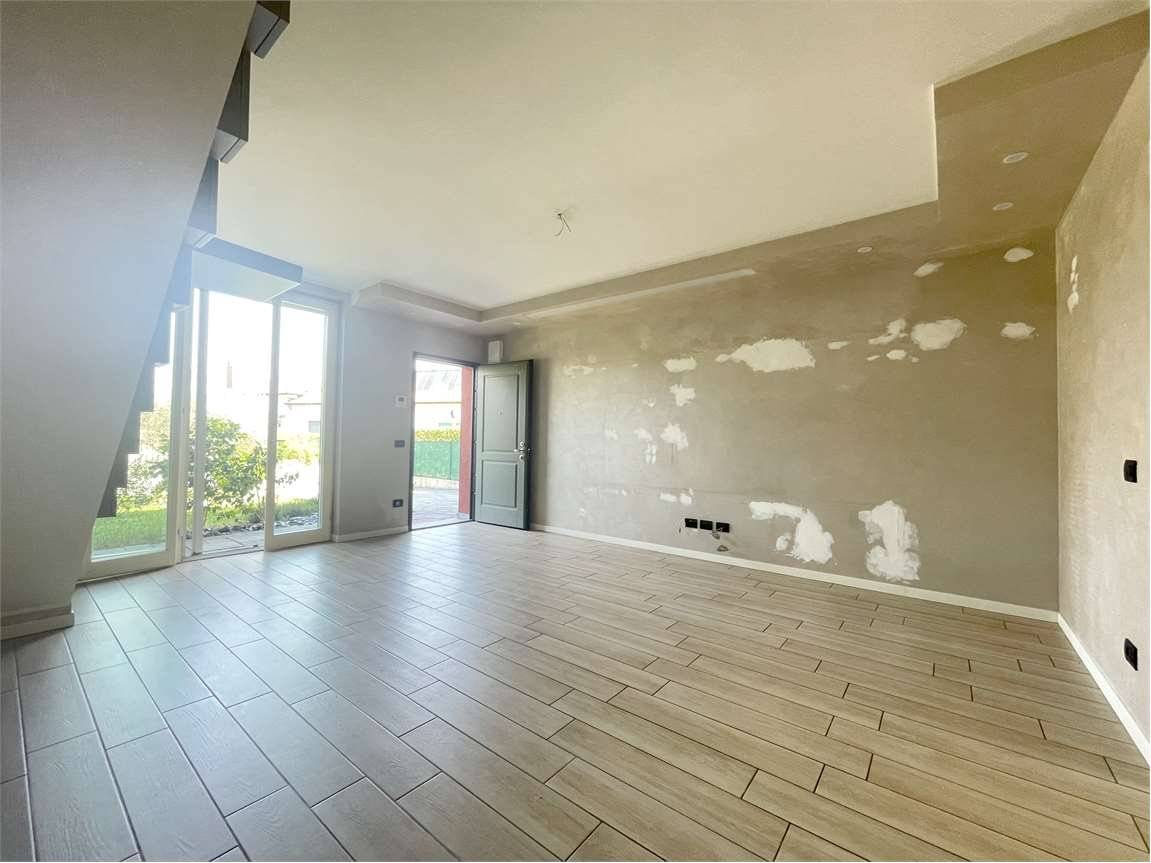 Sala da pranzo