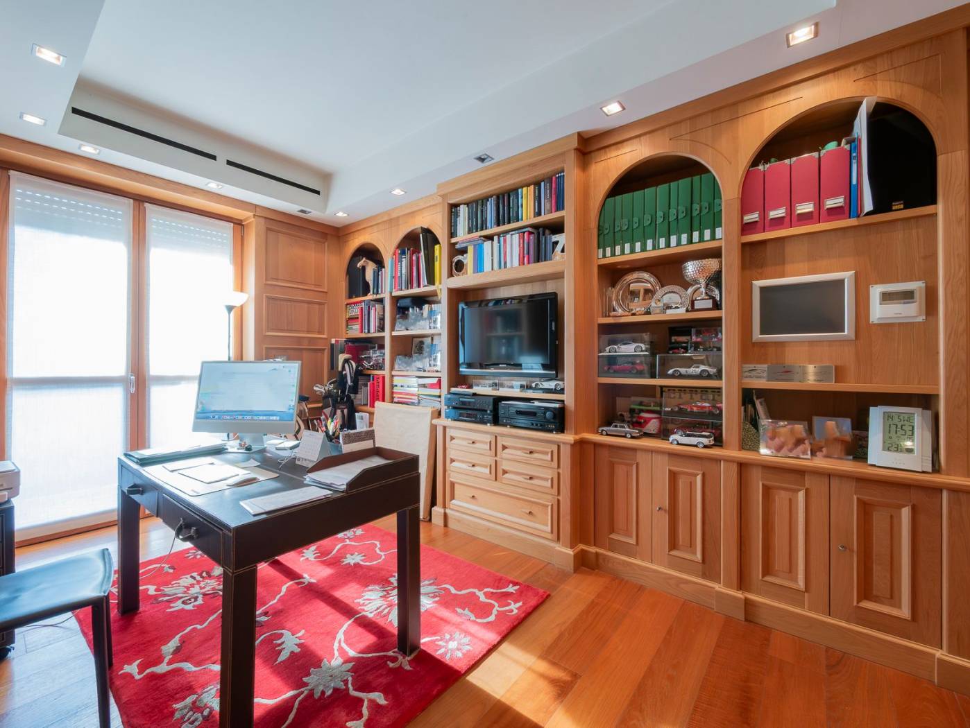 Studio Studio