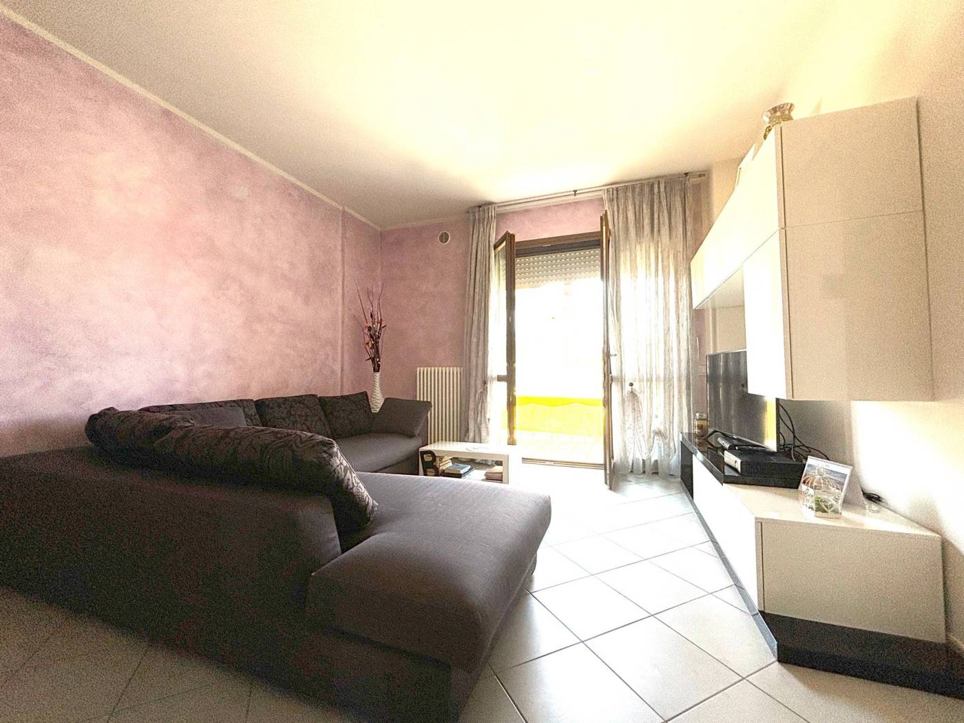 Salone