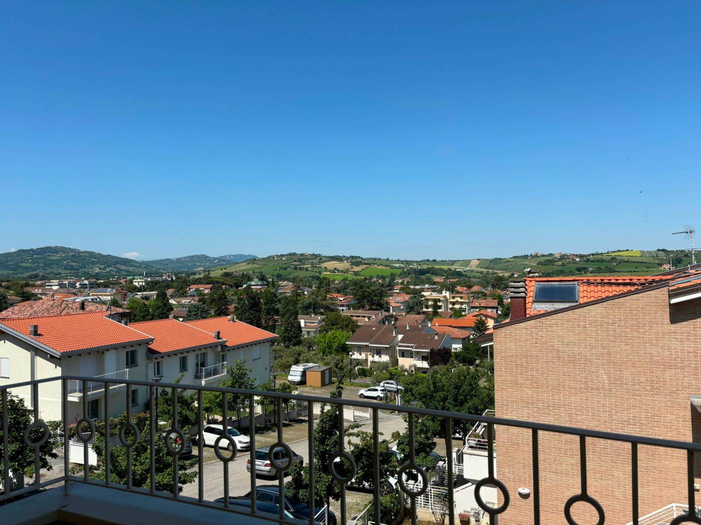 Vista
