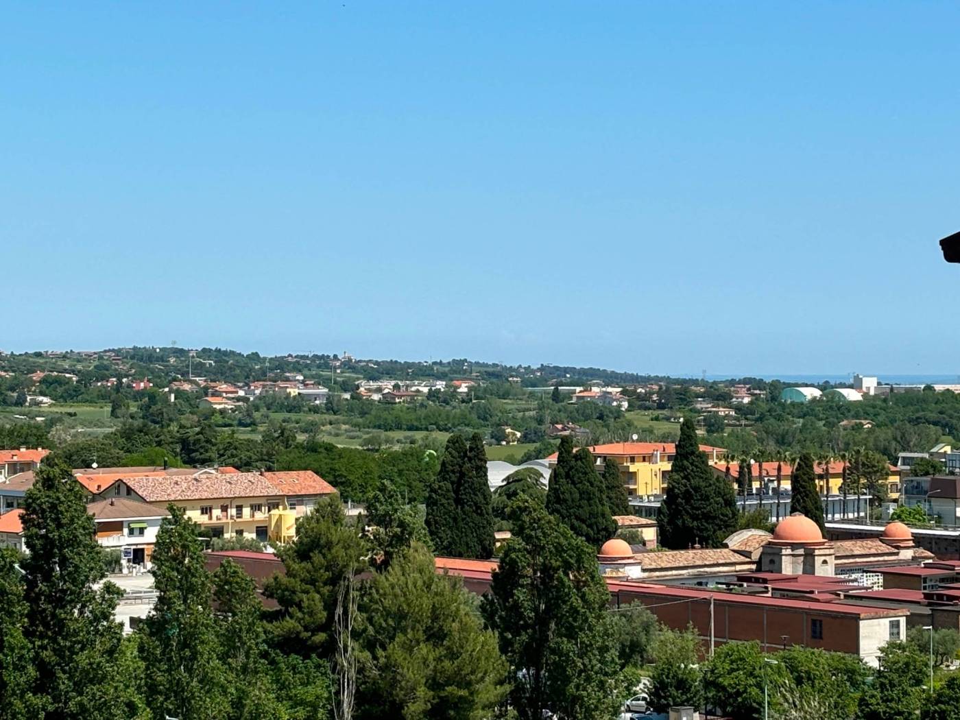 Vista