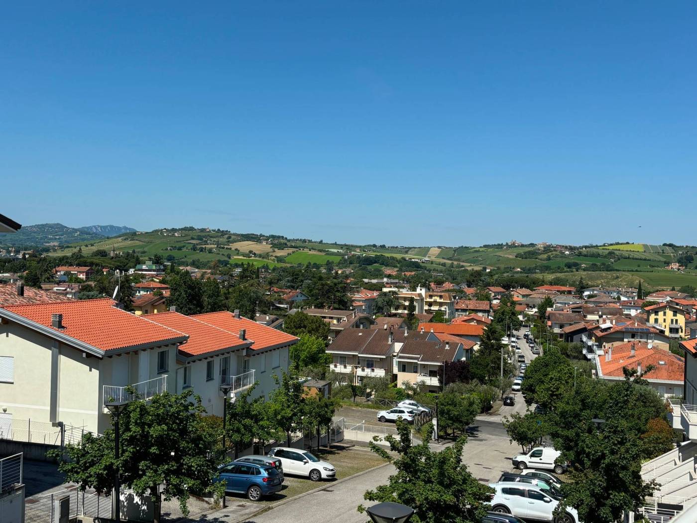 Vista
