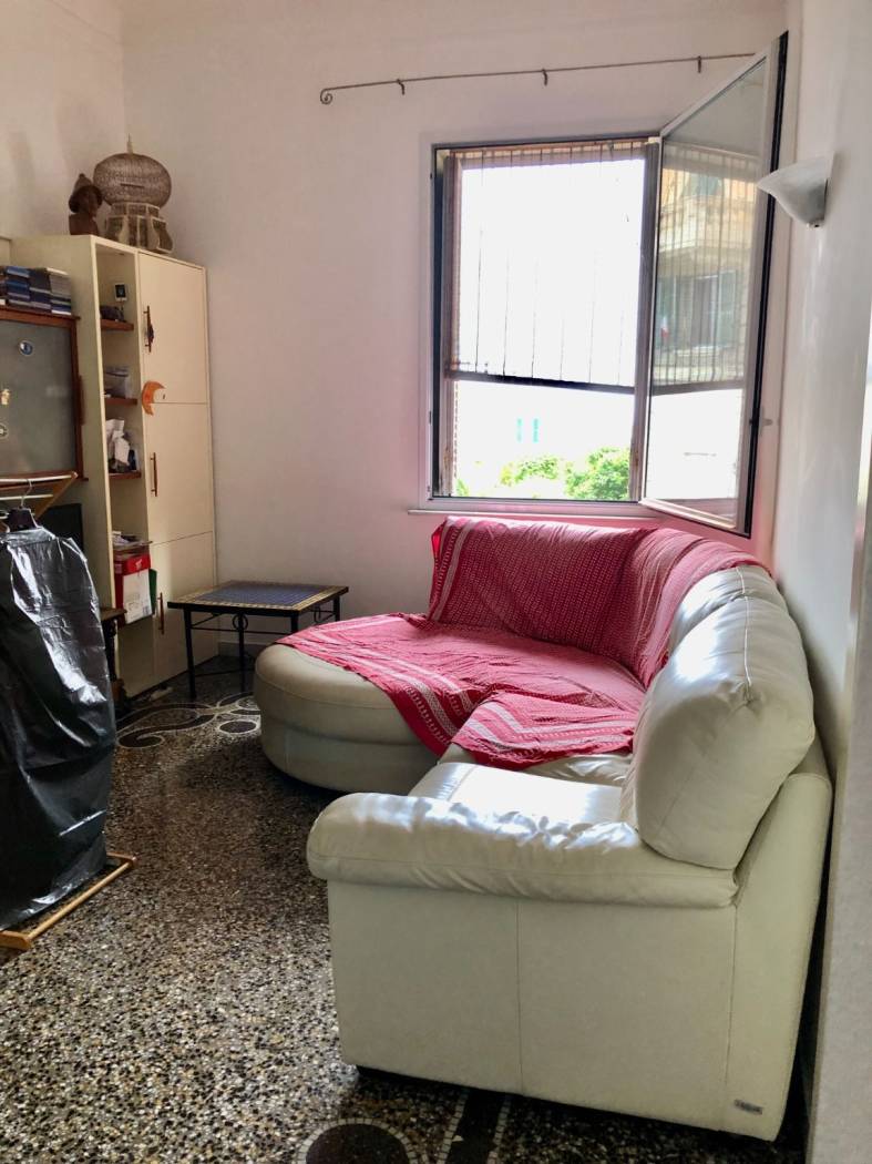 Salone
