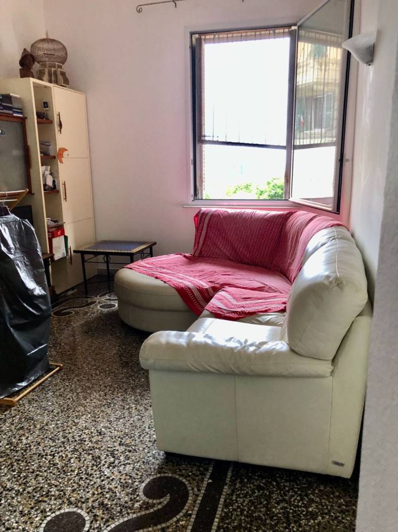 Salone