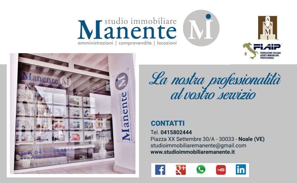 Altro