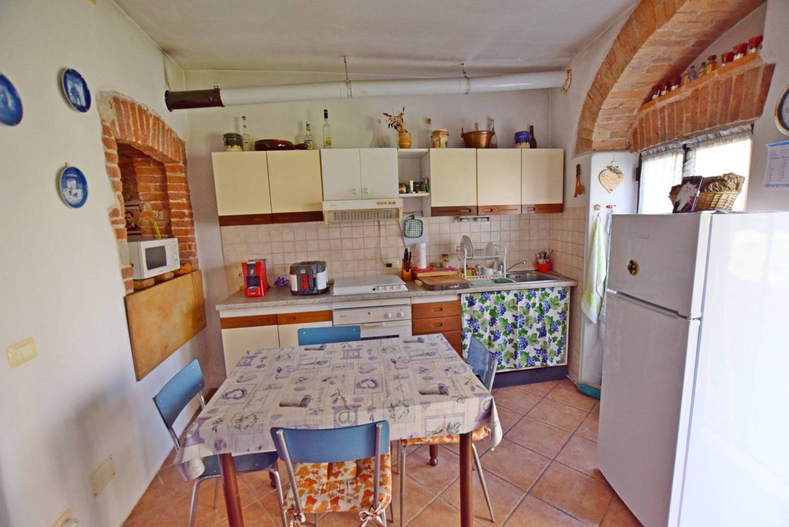Cucina