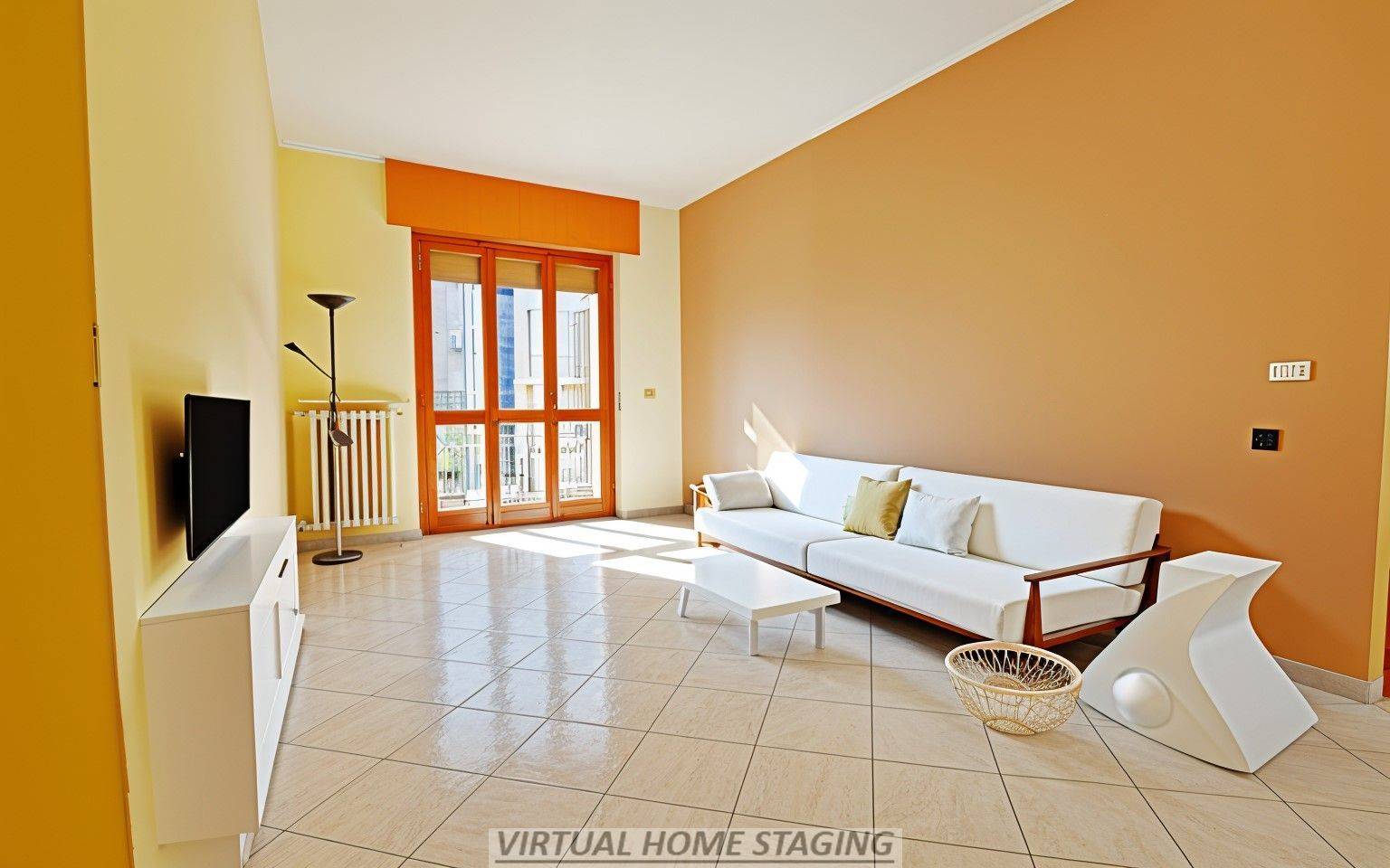 Salone