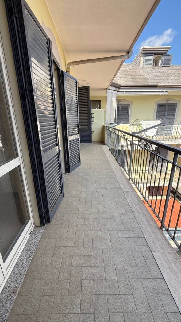 Terrazzo