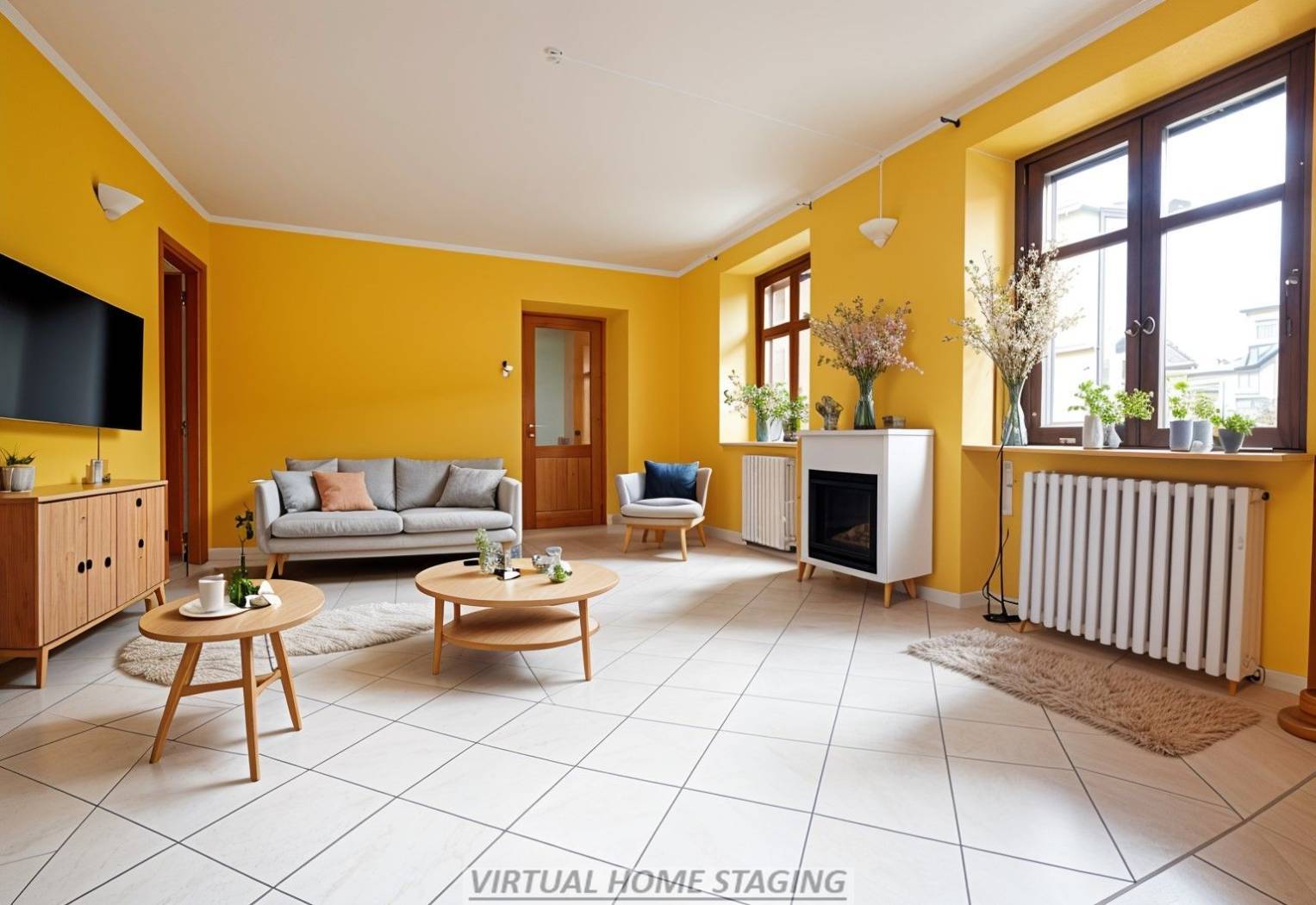 Salone