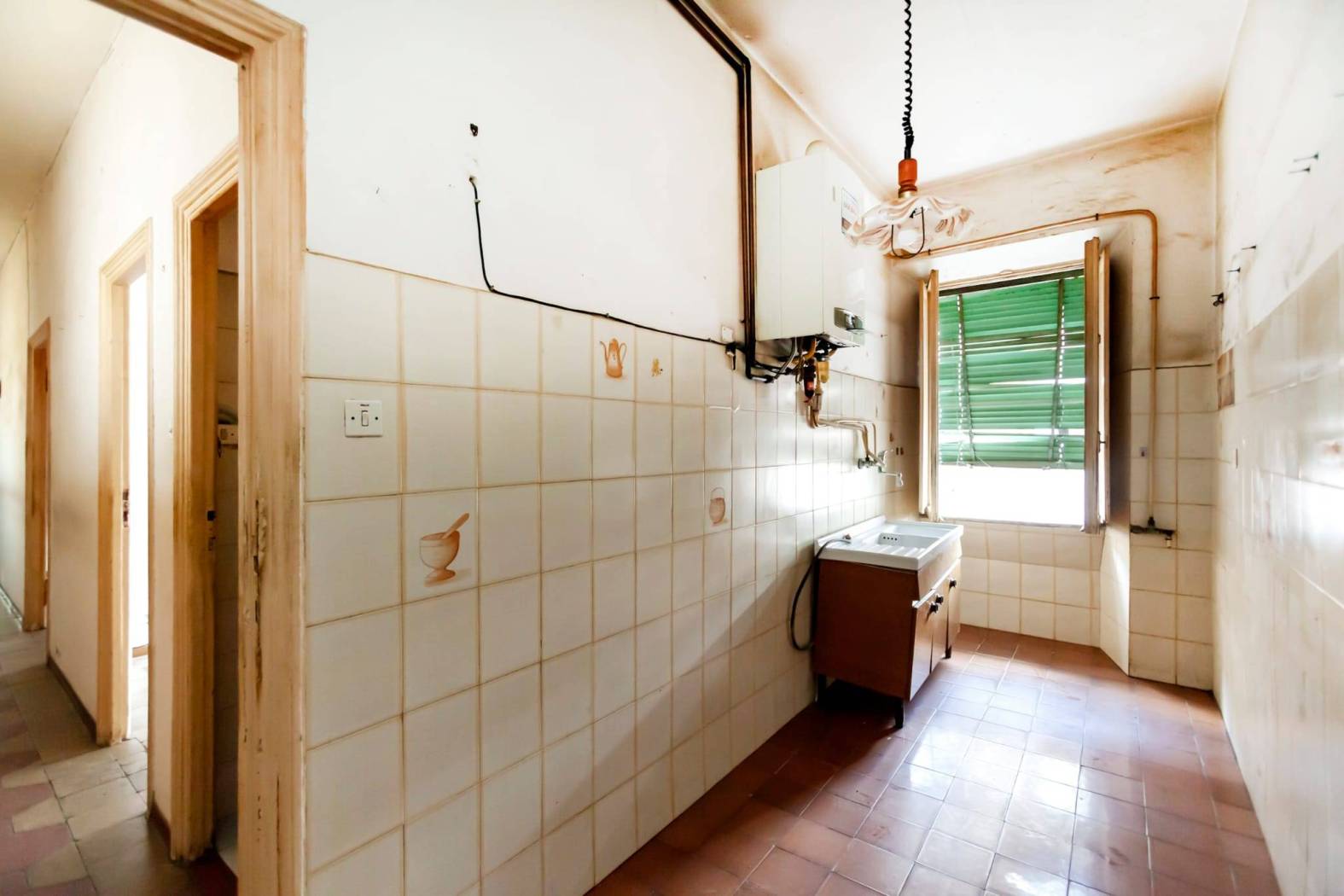 Cucina