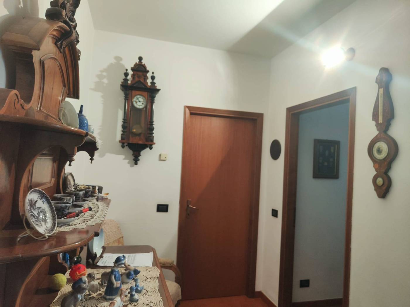 Ingresso