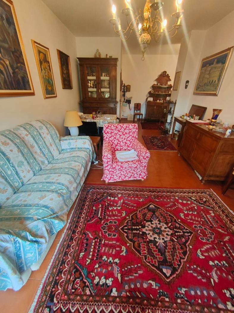 Salone