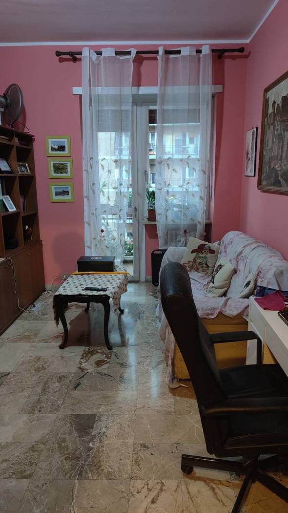 Salone