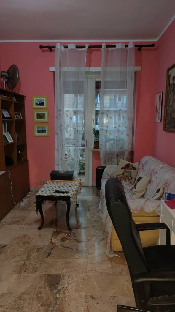 Salone