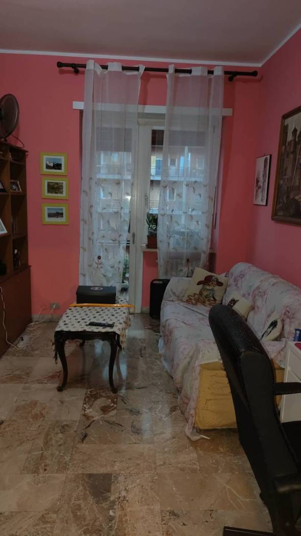 Salone
